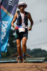 BIB: 
                            <button type="button" onclick="openModal(25275104)" class="btn btn-primary btn-sm float-right btn-popup" data-toggle="modal" data-target=".modal-high-quality">
                        <i class="fas fa-shopping-cart"></i> Add to Cart
                    </button>
                                            <button type="button" onclick="isThisMe(25275104, true)" class="btn btn-success btn-sm float-right btn-popup btn-isme hidden" data-toggle="tooltip" data-placement="bottom" title="นี่คือรูปของคุณใช่ไหม คลิกที่นี่เพื่อเอาเข้าอัลบั้ม">
                        <i class="fas fa-plus"></i> Add to album
                    </button>
                    <button type="button" onclick="isThisMe(25275104, false)" class="btn btn-warning btn-sm float-right btn-popup btn-isnotme hidden">
                        <i class="fas fa-ban"></i> Remove from album
                    </button>